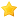 rating icon