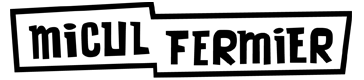 Micul Fermier